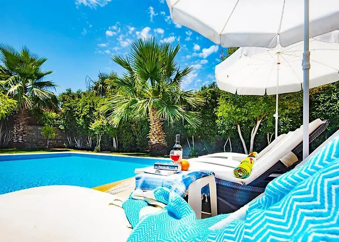 Tara * Oludeniz